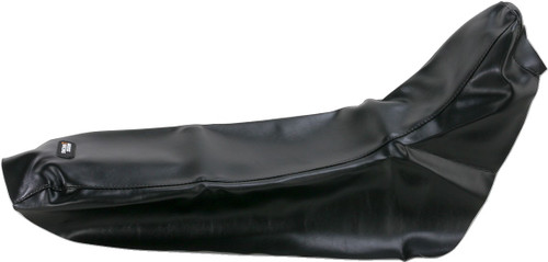Moose Racing DR65096-30