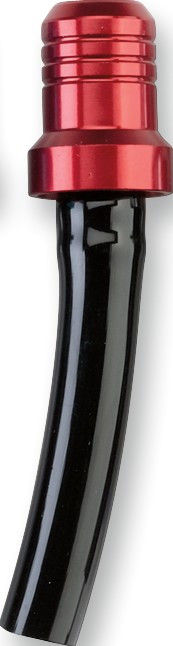 Moose Racing DT-08-05