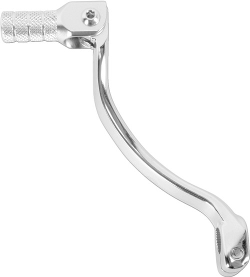 Moose Racing DT-09-001