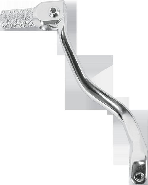 Moose Racing DT-09-017