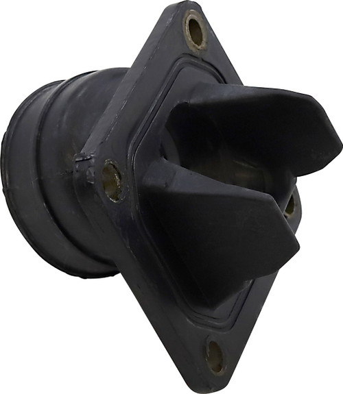 Moose Racing E30-4067