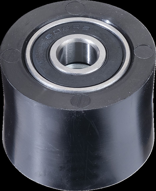 Moose Racing G32-6501