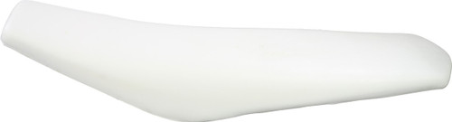 Moose Racing GAS21-F