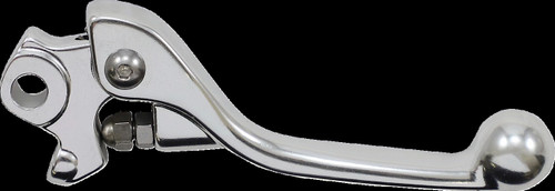 Moose Racing H07-4921BS