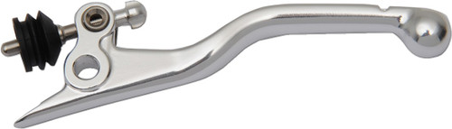 Moose Racing H07-5922S