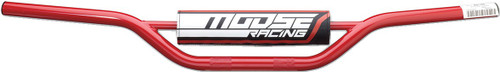 Moose Racing H31-1038R