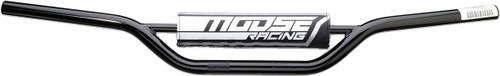Moose Racing H31-1041MB