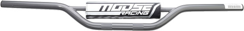 Moose Racing H31-6262GR