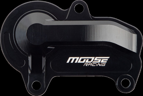 Moose Racing I04-5259B