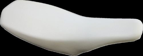 Moose Racing KFX45008-F