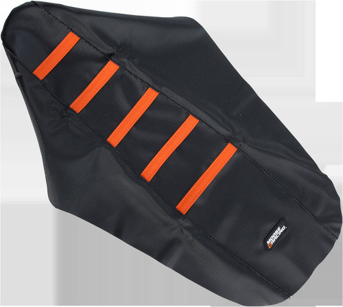Moose Racing KTM25003-336RT