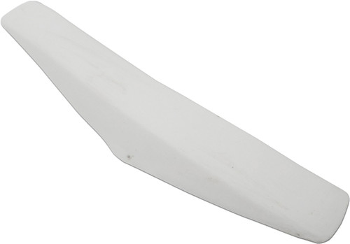 Moose Racing KXF45016-F