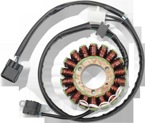 Moose Racing M-21-808H
