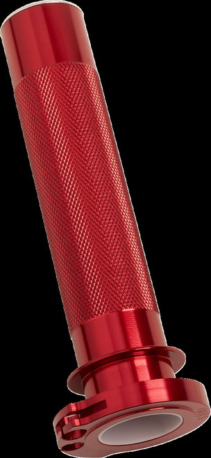 Moose Racing M40-210