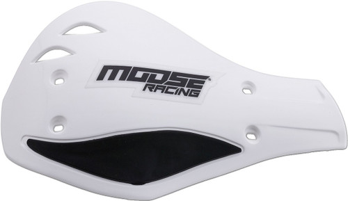 Moose Racing M51-120