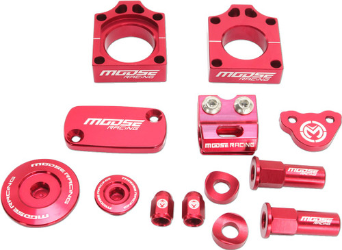 Moose Racing M57-1004R