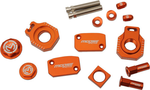 Moose Racing M57-5015O