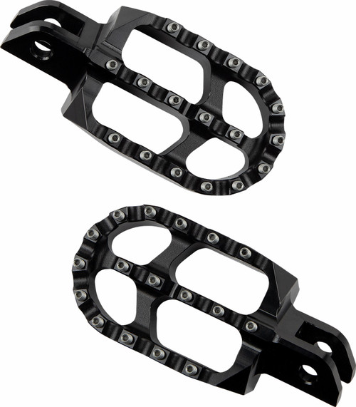 Moose Racing M-80-500