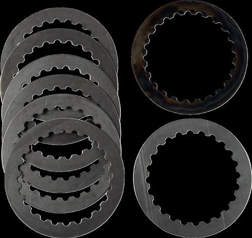 Moose Racing M80-7514-9