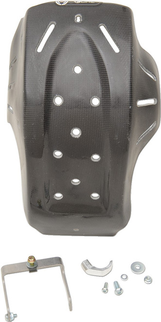 Moose Racing MSP45016