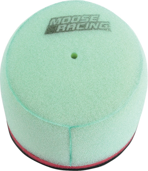 Moose Racing P1-40-04