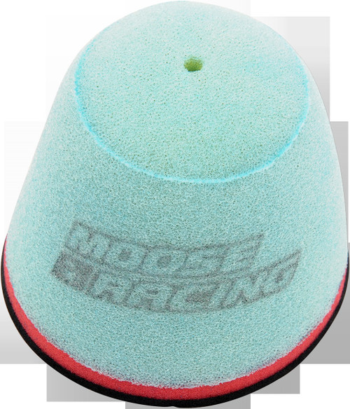 Moose Racing P1-80-04