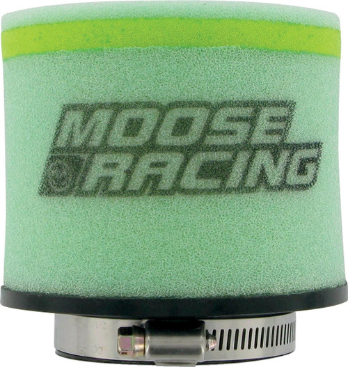 Moose Racing P3-10-02