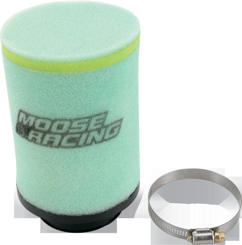 Moose Racing P3-20-12