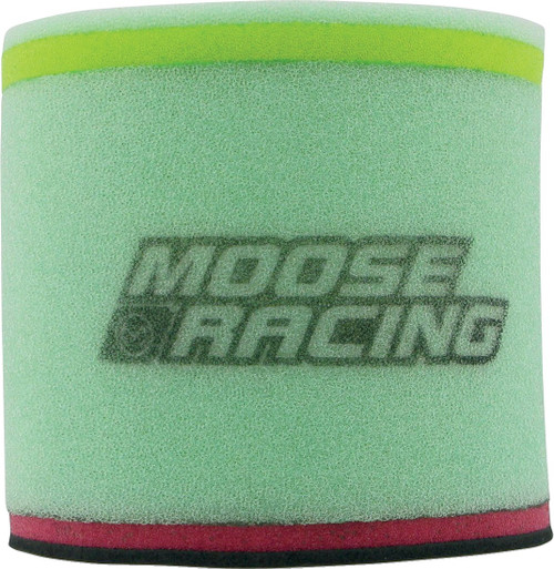 Moose Racing P3-40-01