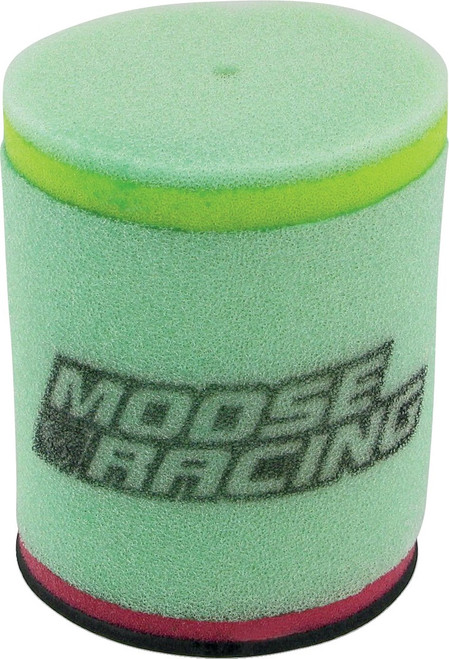 Moose Racing P3-70-12
