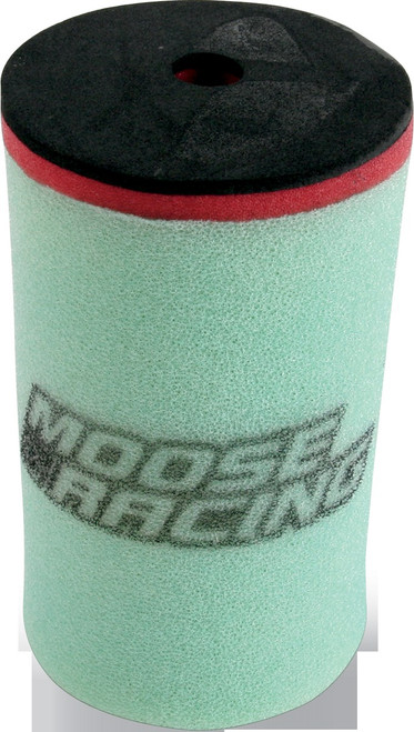 Moose Racing P3-80-06