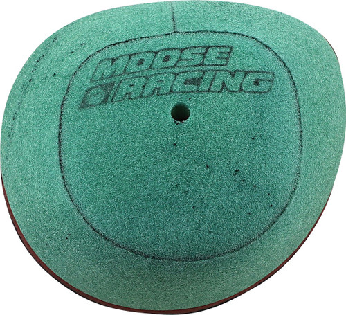 Moose Racing P-SHERCO