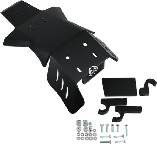 Moose Racing PX1431