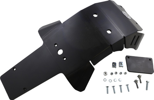 Moose Racing PX1466