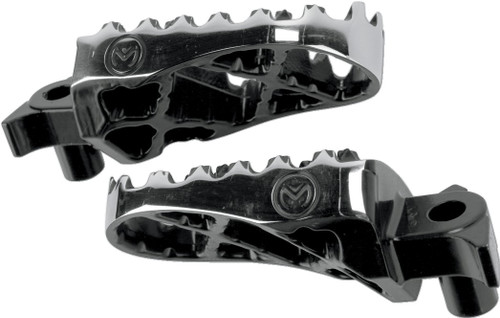 Moose Racing STKX-5