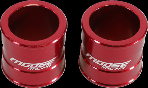 Moose Racing W16-1303R