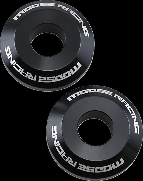 Moose Racing W16-4302GB