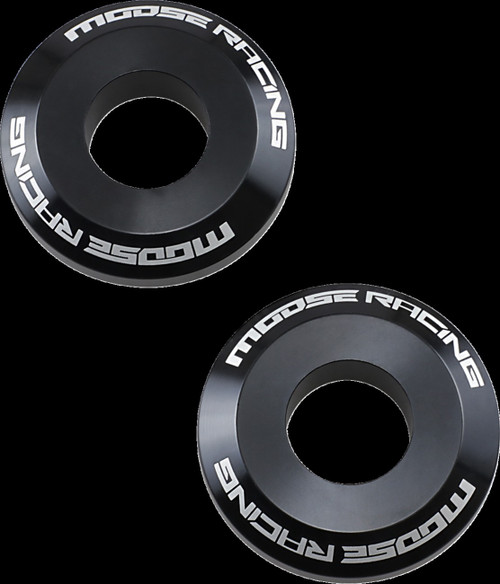 Moose Racing W16-5307GB