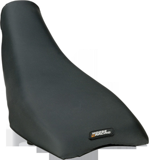 Moose Racing YFM70006-100