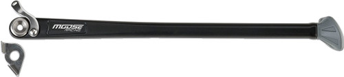 Moose Racing C32-5450B