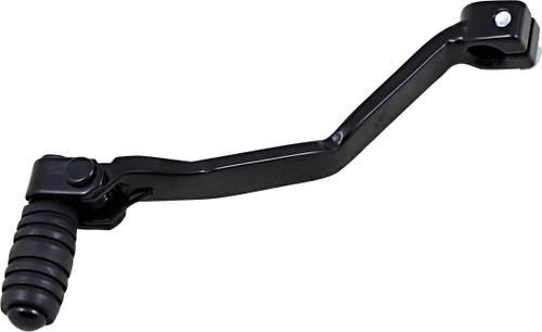 Moose Racing D07-4371B