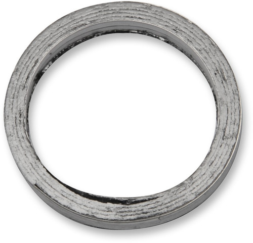 Moose Racing 823051MSE