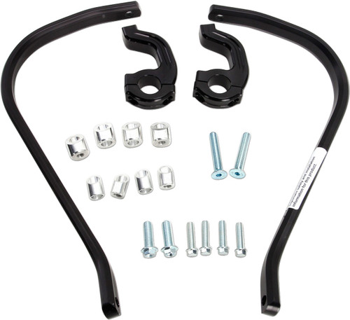 Moose Racing 50-5232B