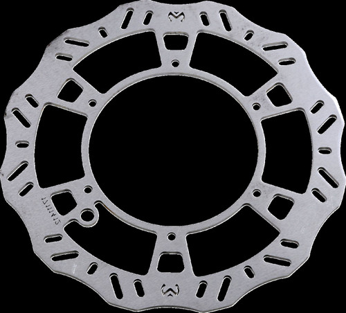 Moose Racing 1711-FR-KTM04