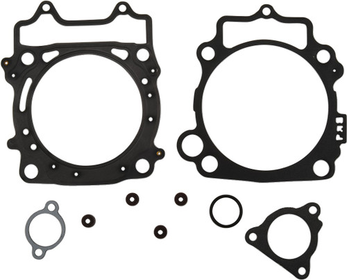 Moose Racing 810997MSE