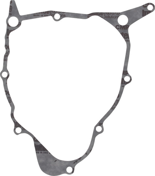 Moose Racing 816177MSE