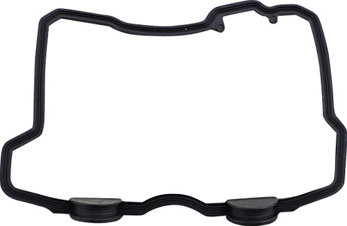 Moose Racing 819208MSE