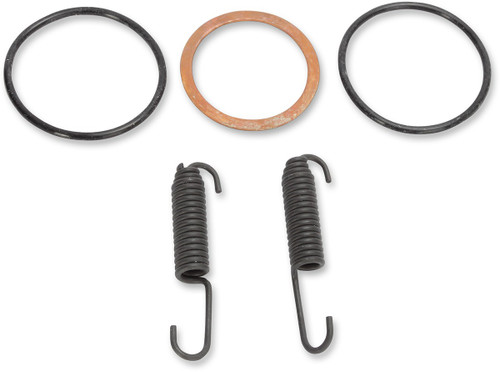 Moose Racing 823100MSE