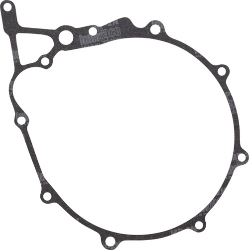 Moose Racing 816024MSE
