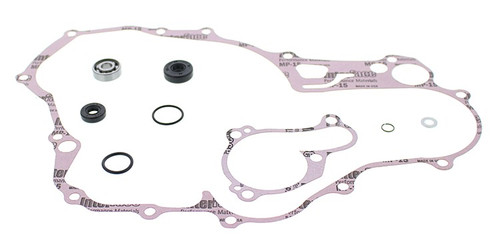 Moose Racing 821997MSE